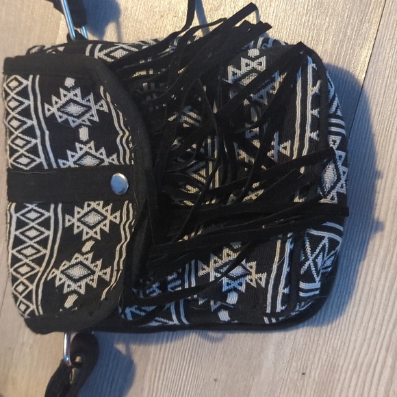 Super cute crossbody handbag - Picture 2 of 4